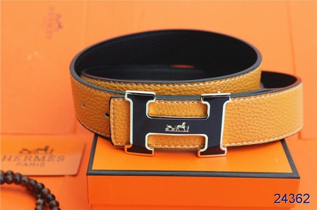 Hermes Belts-282